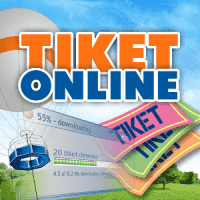 Copy of Tiket-Online